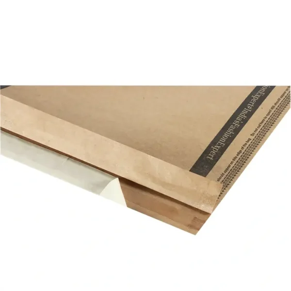 Myntra Branded Paper Pouches Size D – 23 X 19.9 Inches - Image 2