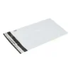 Poly Mailer/Courier Bags With POD 8 X 12 Inches - Image 2