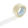 Transparent BOPP Tape – 2 Inches - Image 3