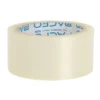 Transparent BOPP Tape – 2 Inches - Image 2