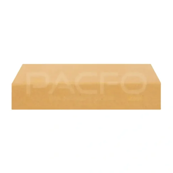 Tuck In 9.5 X 5.3 X 1.7 Inches Brown Corrugated Boxes - Image 2