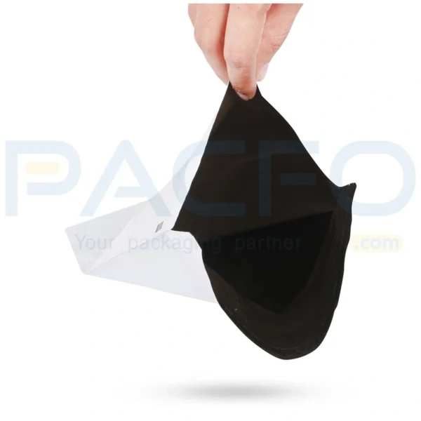 Poly Mailer/Courier Bags With POD 10 X 12 Inches - Image 3