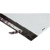 Amazon Branded Poly Bag NP8 (39 X 53 + 6 CM) (100 Pcs) - Image 3
