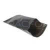 Grey Poly Mailer/Courier Bag Without Pod 10 X 14 Inches - Image 2