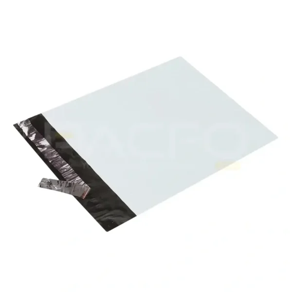 Poly Mailer/Courier Bags With POD 8 X 10 Inches - Image 3