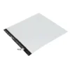 Poly Mailer/Courier Bags With POD 12 X 14 Inches - Image 3
