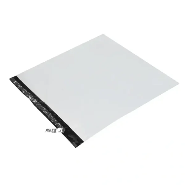 Poly Mailer/Courier Bags With POD 16 X 20 Inches - Image 3