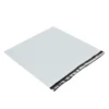 Poly Mailer/Courier Bags With POD 12 X 14 Inches - Image 2