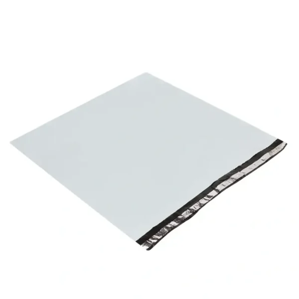 Poly Mailer/Courier Bags With POD 16 X 20 Inches - Image 2