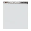 Poly Mailer/Courier Bags With POD 12 X 14 Inches