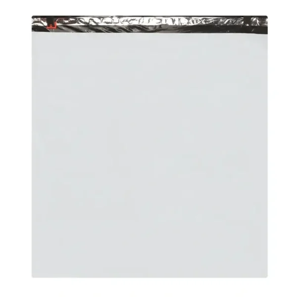 Poly Mailer/Courier Bags With POD 16 X 20 Inches