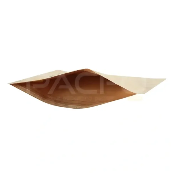 Brown Kraft Paper Mailer Bags 23 X 19.9 Inches - Image 2