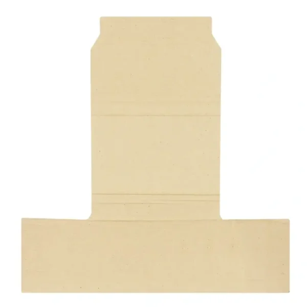 Buy Amazon NT2 corrugated boxes
