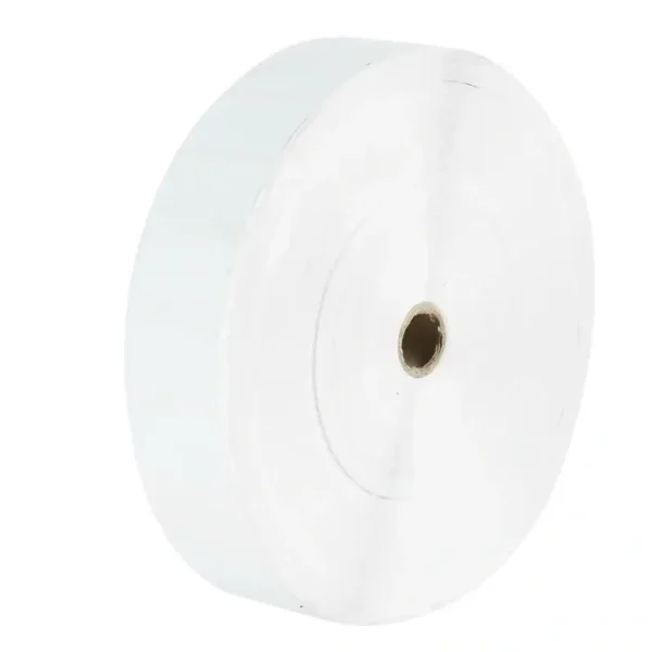Amazon Branded ASIN Shipping Label – 5.1 X 3.2 CM (10000 Label) - Image 2