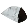 Amazon Branded Poly Bag 17″X19″ With POD (100 Pcs) - Image 3