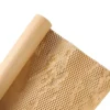 Honeycomb Cushioning Wrap Roll (100M x 15") - Image 3