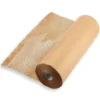 Honeycomb Cushioning Wrap Roll (100M x 15") - Image 2