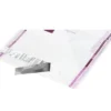 Transparent Meesho TP2 8 X 10 X 2 Inches Courier Bags - Image 3