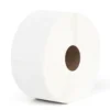 4 x 6 inch Shipping labels With 1 Inch Core (4000 label)