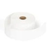 4 x 6 inch Shipping labels With 1 Inch Core (4000 label) - Image 2