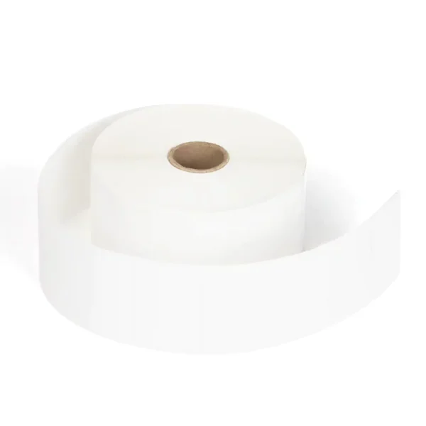 Amazon Branded Shipping Label 1″ Core 4″ X 6″ Inch – 4000 Label - Image 2