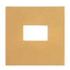 4 x 6 inch Shipping labels With 1 Inch Core (4000 label) - Image 3