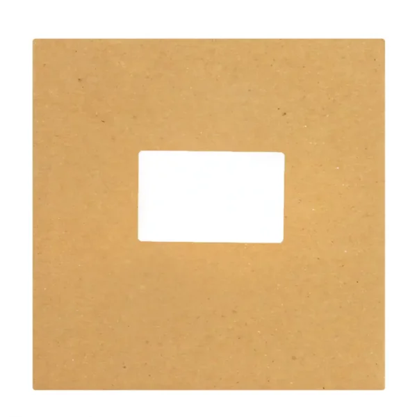 Amazon Branded Shipping Label 1″ Core 4″ X 6″ Inch – 4000 Label - Image 3