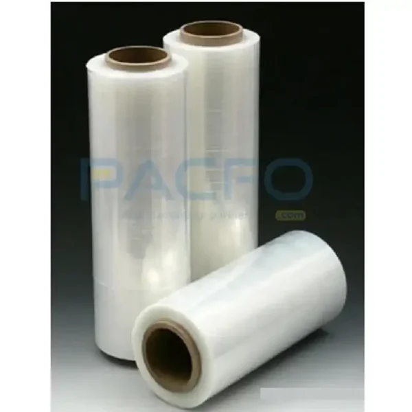 18-Inch Stretch Film Roll